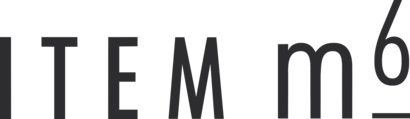Item M6 Logo